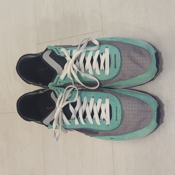 Nike Daybreak - Picture 2 of 6